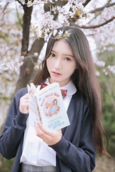 高压监获
